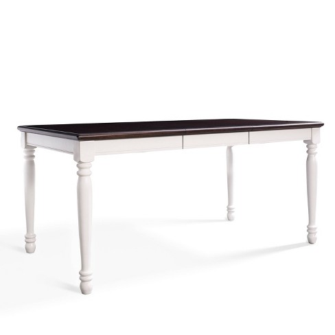 Shelby dining table new arrivals