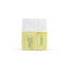 The Honey Pot Company Daytime Heavy Flow Non-Herbal Organic Cotton Maxi Pads - 16ct - image 3 of 4