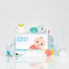 Frida Baby The Ultimate Baby Essentials Set - 2 of 4