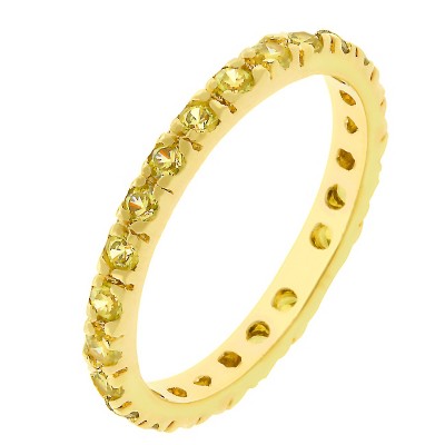 goldtone