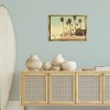 Stupell Industries Tropical Promenade Landscape, 25" x 17" - 2 of 4