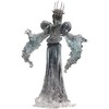Weta Workshop - WETA Workshop Mini Epics - The Lord of the Rings Trilogy - The Witch-King of the Unseen Lands (Limited Edition) - 4 of 4