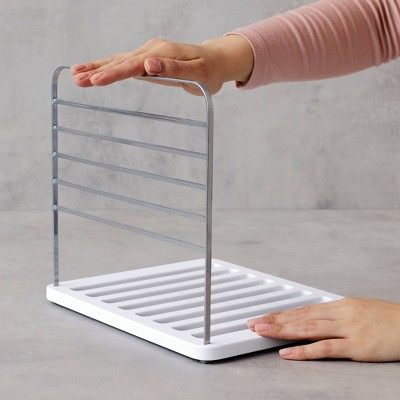 YouCopia Up Space Cabinet Organizer - Thumbnail 5