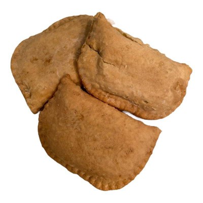 Loves Apple Fruit Pie - 4.5oz