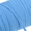 Unique Bargains High Elasticity Comfortable Durable Reusable Elastic Bands 1 Pc - 4 of 4