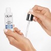 Olay Deep Hydration Serum - Vitamin B3 + Hyaluronic Acid - 1.3 fl oz - image 4 of 4