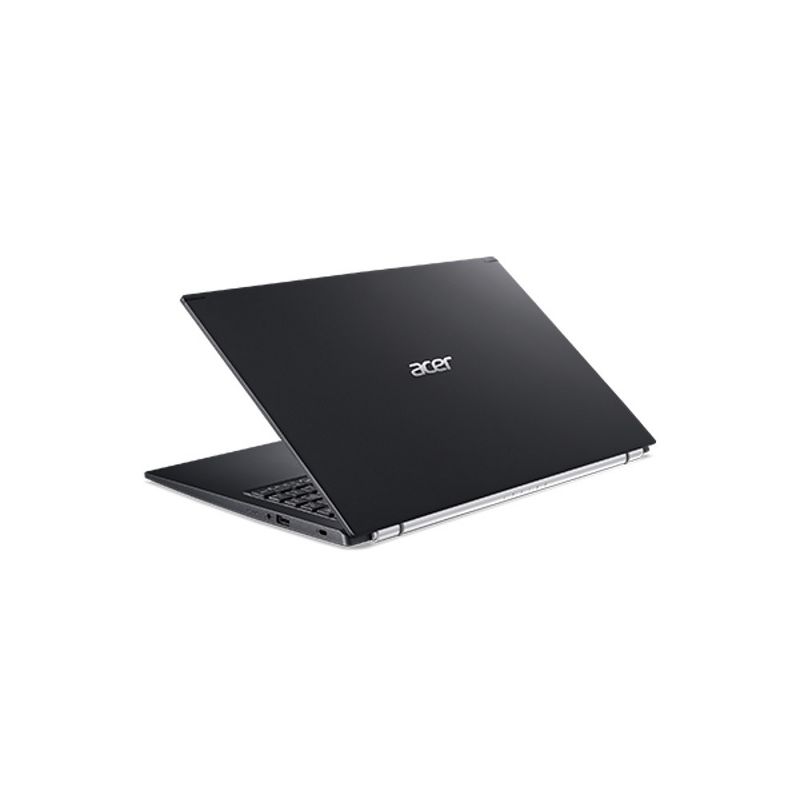 Acer Aspire 5 - 15.6" Laptop Intel Core i3-1115G4 3GHz 8GB RAM 256GB SSD W10H - Manufacturer Refurbished, 4 of 5