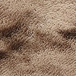 (usa) tie-dye brown