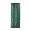 Saavy Naturals Handcrafted Tropical Coconut Soap - 5 oz - 3 of 3