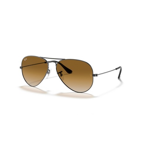 58mm aviator sunglasses best sale