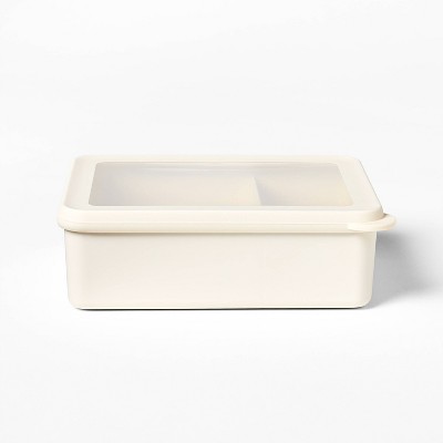 42oz Bento Food Storage Container - Figmint™