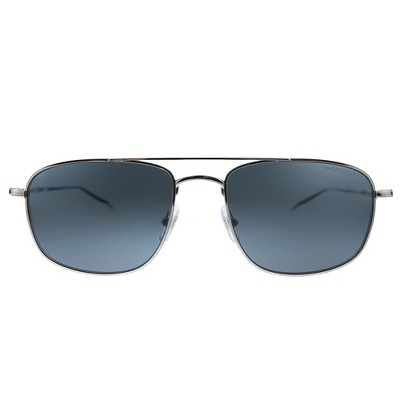 Montblanc Men S Sunglasses Target