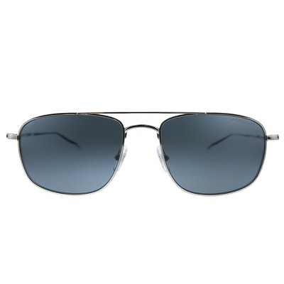 Montblanc Men S Sunglasses Target
