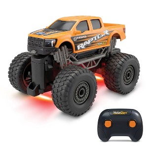 Motor Dayz RC Ford F-150 Truck - 1:43 Scale : Target