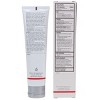 EltaMD UV Sport Broad Spectrum SPF 50+ Body Sunscreen 3 oz - 2 of 4