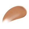 tarte Sugar Rush Travel-Size Skin Treat Poreless Tinted Moisturizer Broad Spectrum SPF 20 - 0.33 fl oz - Ulta Beauty - 2 of 4