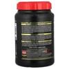 ALLMAX GOLD ALLWHEY®, Premium Whey Protein, Cookies & Cream, 32 oz (907 g) - 3 of 4