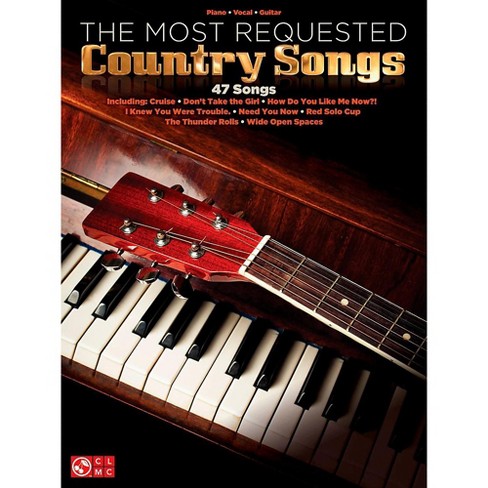 Paperback by Hal Leonard Publishing ... Piano/Vocal/guitar Americana Songbook 