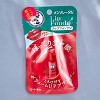 Rohto Mentholatum Lip Fondue - Plum Red - (0.11 oz) Plump it up, fondue style - 2 of 4