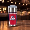 NCAA Arizona Wildcats 24oz Cool Vibes Eagle Tumbler - 4 of 4