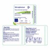 Kali Sulphuricum 6X by Boiron Homeopathic Single Medicine For Cough, Cold & Flu  -  80 Pellet - 2 of 3