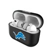 NFL NFC Teams Insignia AirPod Case Cover for AirPods Pro 3 - 3 of 4
