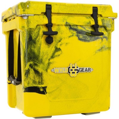 gear up cooler box