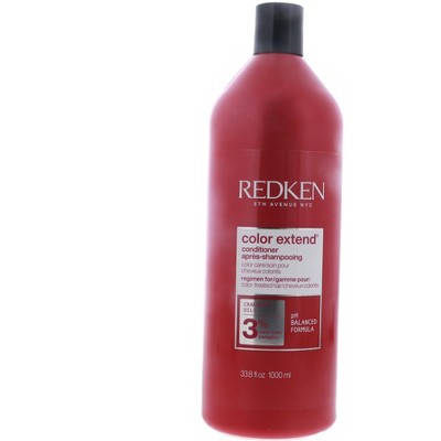 Redken Color Extend Conditioner, 33.8 oz