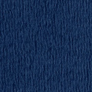 deep sea navy