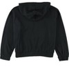 Touch by G-III Womens Eastern Washington University Hoodie Sweatshirt - 2 of 2