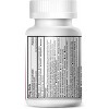 HealthA2Z – Bismuth Subsalicylate 262 mg Multi-Symptom Relief – 100 Chewable Tablets - 2 of 4