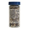 Morton & Bassett Spices Whole Mixed Peppercorns 2.1oz - 2 of 3