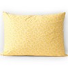 Pureloft Pillow Sham - 3 of 4
