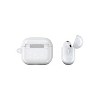 SaharaCase Sparkle Series Case for Apple AirPods 3 (3rd Generation) Clear (HP00090) - image 3 of 4