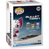 FUNKO POP! MOVIES: Bullet Train - Momochan - 3 of 3