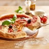 Silpat 12" Round Pizza Mat - 4 of 4