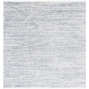Mila MIL226 Power Loomed Indoor Rug - Safavieh - 1 of 4