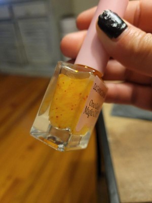 Guest review image 1 of 2, zoom in