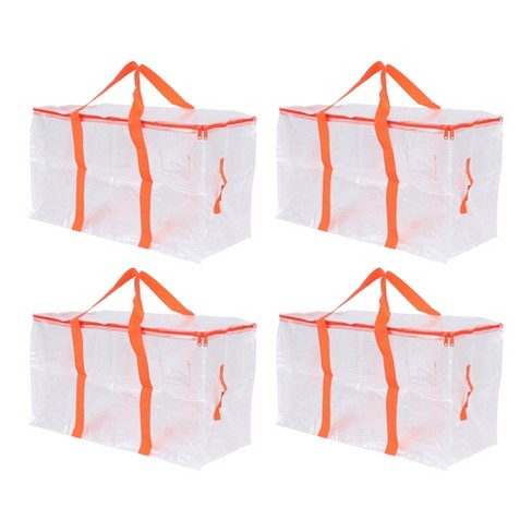Garment storage bags target sale