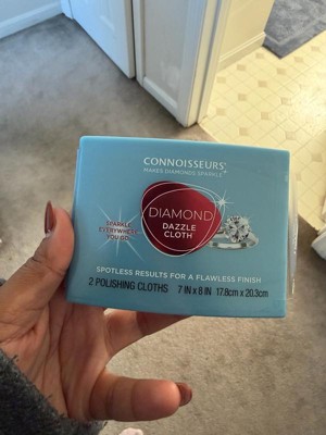 Guest review image 1 of 2, zoom in