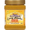 Rani Brand Authentic Indian Foods | Curry Powder Hot, Indian 11-Spice Blend - 4 of 4