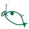 S&S Worldwide Fishing Activity Game - 3 of 4