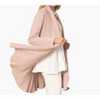 Women's Go To Cardigan - Stella Carakasi - 2 of 3