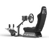PLAYSEAT® EVOLUTION ACTIFIT - 4 of 4