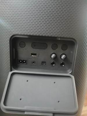 Guest review image 3 of 5, zoom in