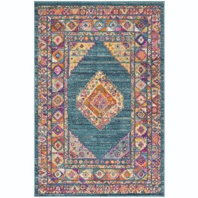 Madison MAD133 Power Loomed Indoor Rug - Safavieh