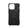 UAG Monarch Pro For MagSafe iPhone 15 Pro Max Case - 2 of 4