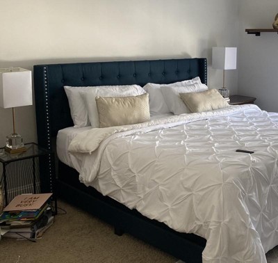 Guest review image 1 of 1, zoom in