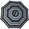 Sunnydaze Outdoor Aluminum Patio Umbrella, Tilt, and Crank - 9' - 3 of 4