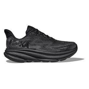 Hoka One One Clifton 9 Running Shoes - Men's - 1 of 4